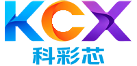Shenzhen Kechaixin Optoelectronic Technology Co., Ltd.