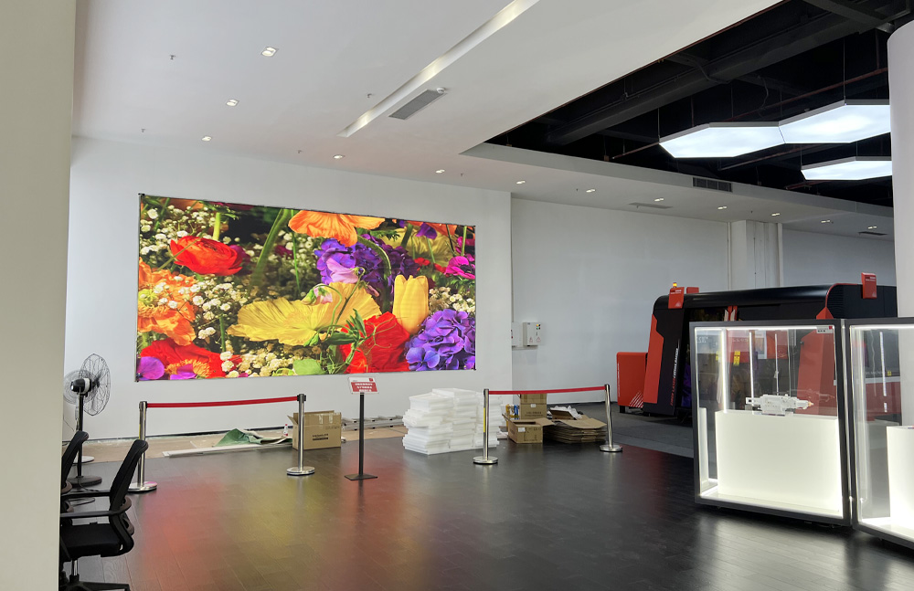 Shenzhen Dineng Laser