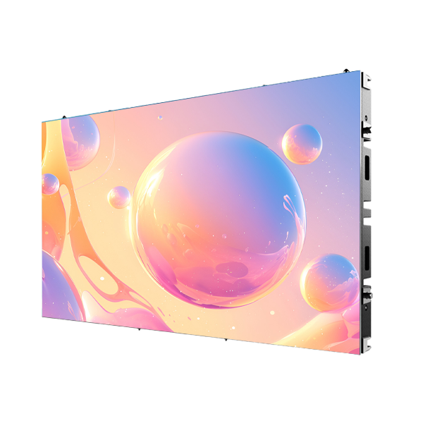 VD Series Indoor Small-Pitch LED Display Screen