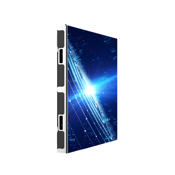 VST Series Indoor Small-Pitch Screens