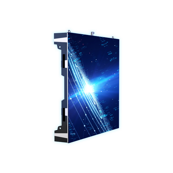 VTⅢ Series Indoor Small-Format Screens