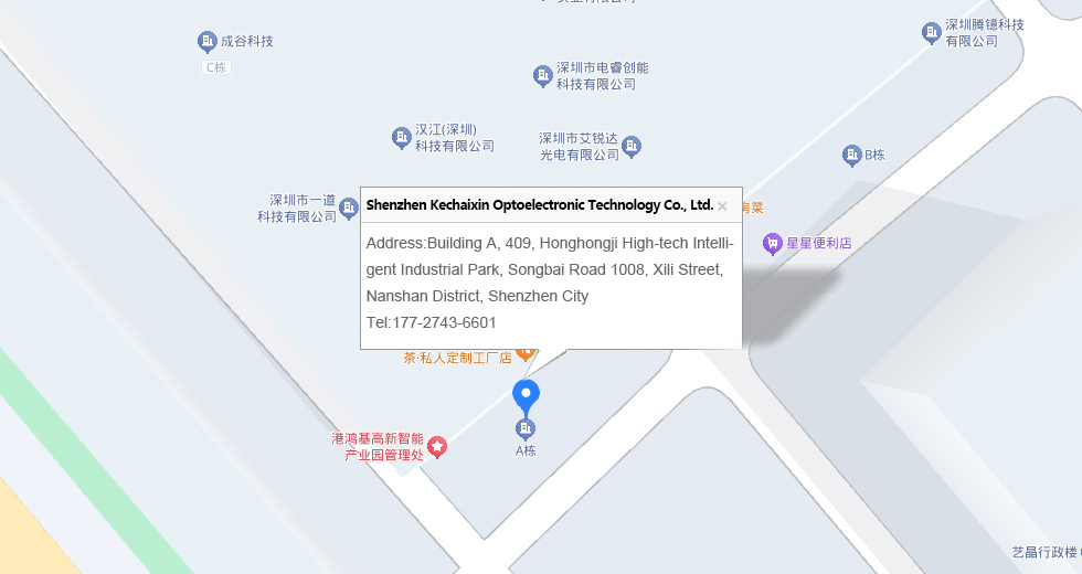 map.jpg